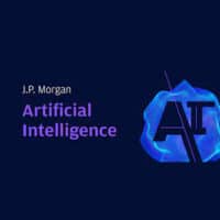 J.P. Morgan AI Research Lab