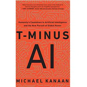 T-Minus AI