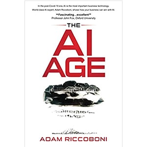 THE A.I. AGE