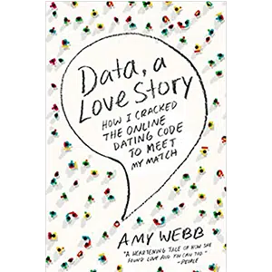 Data, A Love Story
