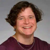 Leslie Kaelbling