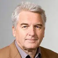 Manfred Broy