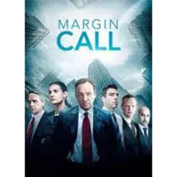 margin-call