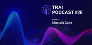 mustafa cakir