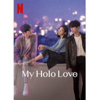 my-holo-love