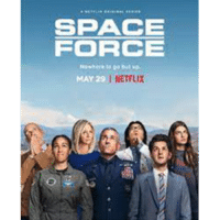 space-force