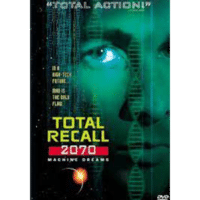 total-recall