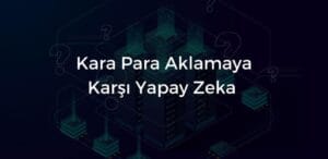 YZ kara para aklama 1