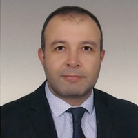 Yavuz Selim sENGoZ