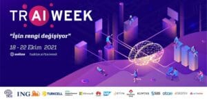 TR AI WEEK 2021 site 1