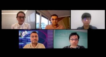 50. TRAI Meet-Up’ında “Yapay Zeka Altyapıları” konuşuldu