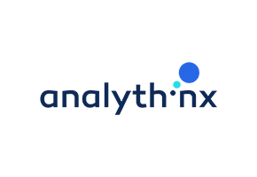 Analythinx