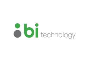 BI Technology