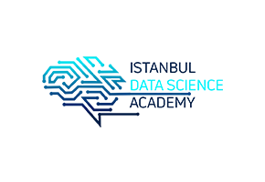 Istanbul Data Science