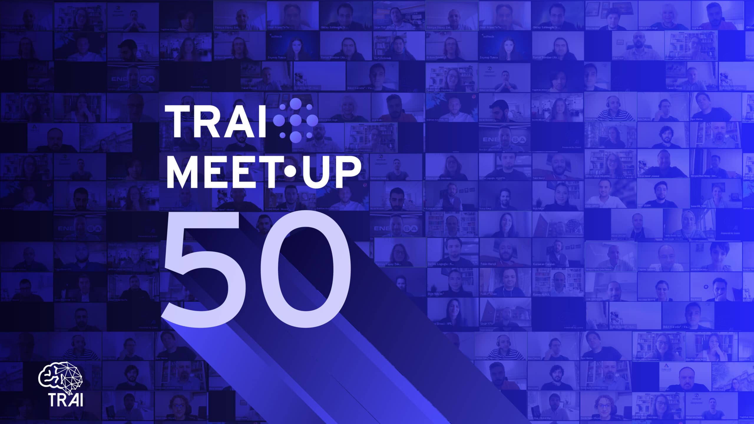 trai meetup 50 R1 01 scaled 1
