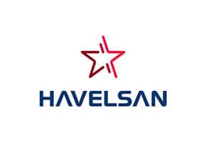 Anasayfa 16 Havelsan 5