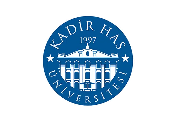 Kadir Has Üniversitesi