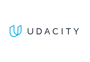 UDACITY