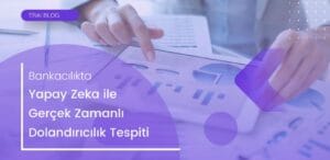 Bankacilik Fraud 1