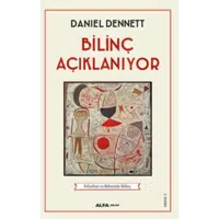 Daniel-C.-Dennett
