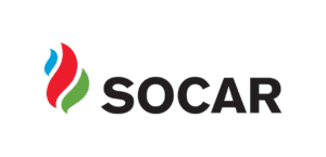 SOCAR 7