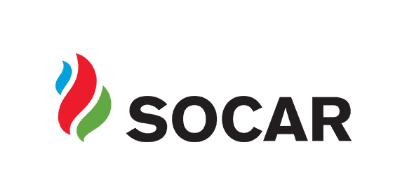 SOCAR 7