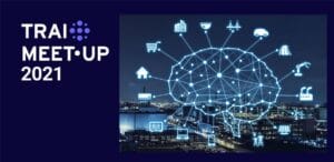 TRAI Meet Up 2021web 1