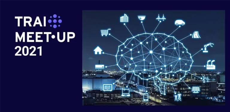 TRAI Meet Up 2021web 1