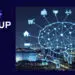 TRAI Meet Up 2021web