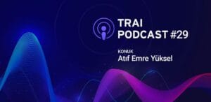 TRAI Podcast29 web 1