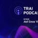 TRAI Podcast29 web