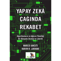 Yapay_Zeka_Caginda_Rekabet_K2