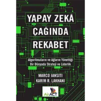 Yapay_Zeka_Caginda_Rekabet_K2