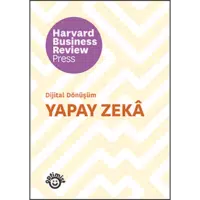 Yapay_Zeka_K2_WEB