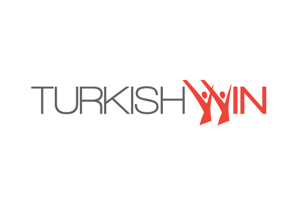 Turkishwin