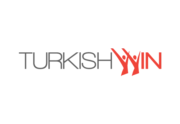 Turkishwin