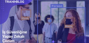 Wesight web 1