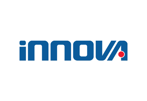 innova
