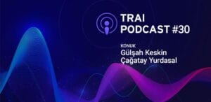 trai podcast30 1