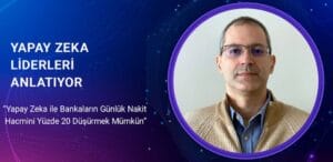 Arute Solutions Mehmet Arikkan 1