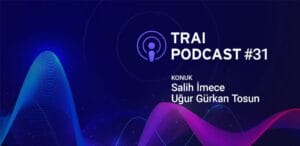 TRAI Podcast31 web 1