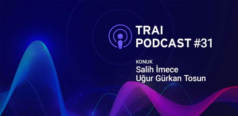TRAI Podcast31 web 1