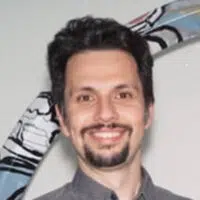 Yavuz Saka