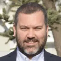 Kemal Burak Yöndem