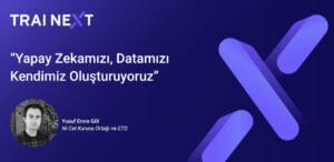 nicat web 1 1