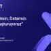 nicat web 1