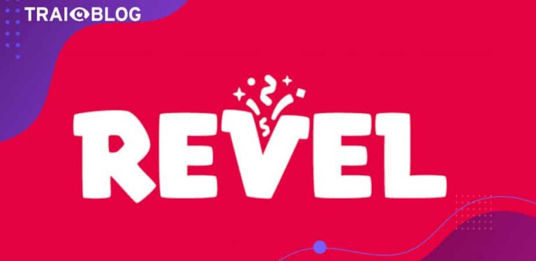 revel web 1