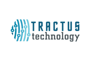 2 tractus logo 5