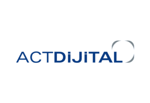 ACTDIGITALlogo 5