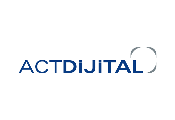 ACT Dijital